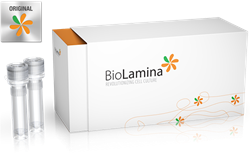 BioLamina人类重组层粘连蛋白